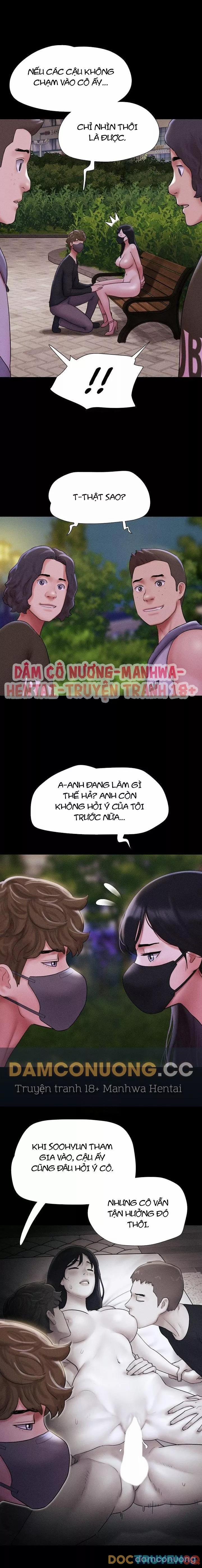 Soeun 52 trang 14