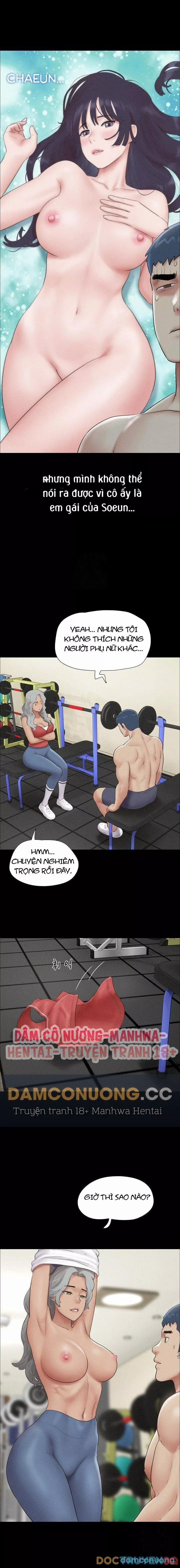 Soeun 53 trang 12