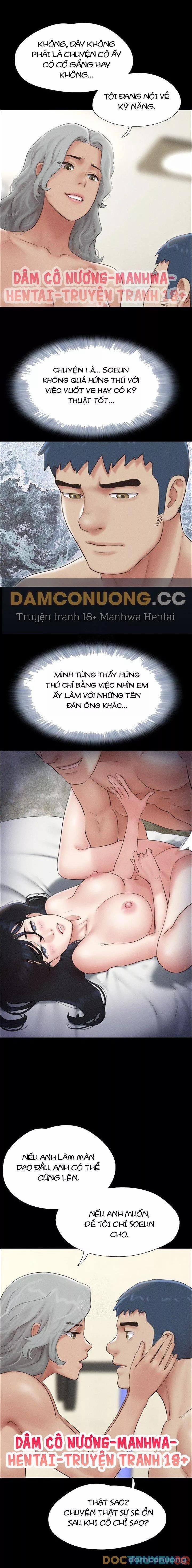 Soeun 53 trang 14