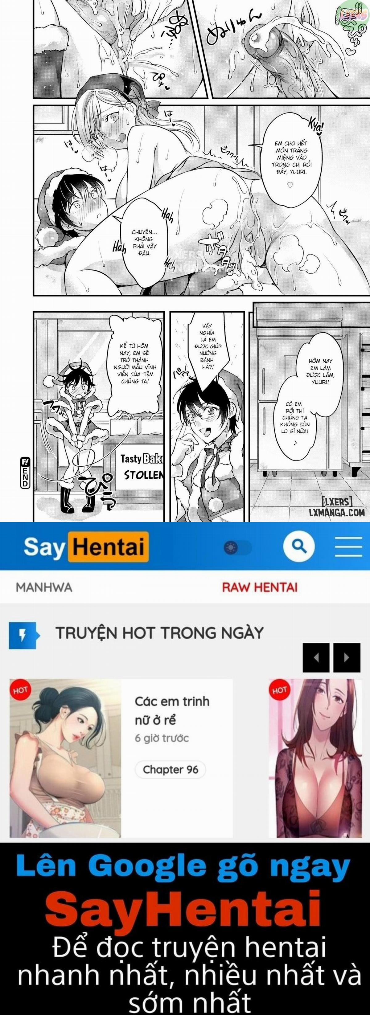 Soft Fluffy Training 1 trang 21