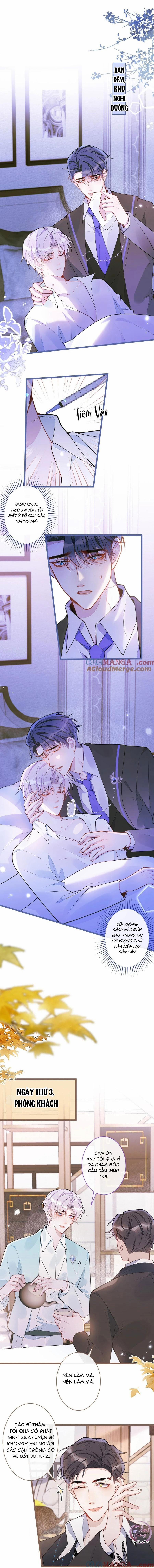 Sói Báo Ơn (END) 62 trang 0