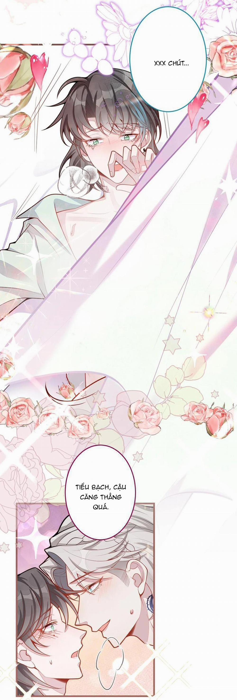 Sói Báo Ơn (END) 70 trang 18