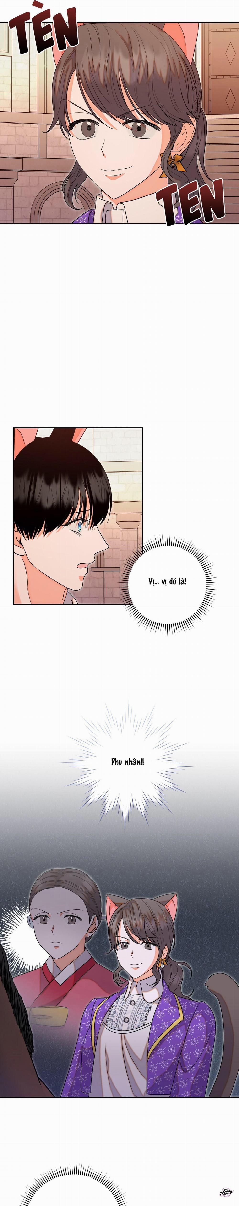 Sợi Dây Cương Móc Khóa 5 trang 13