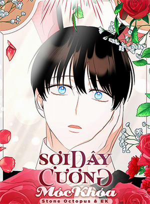 Đọc truyện tranh Sợi Dây Cương Móc Khóa