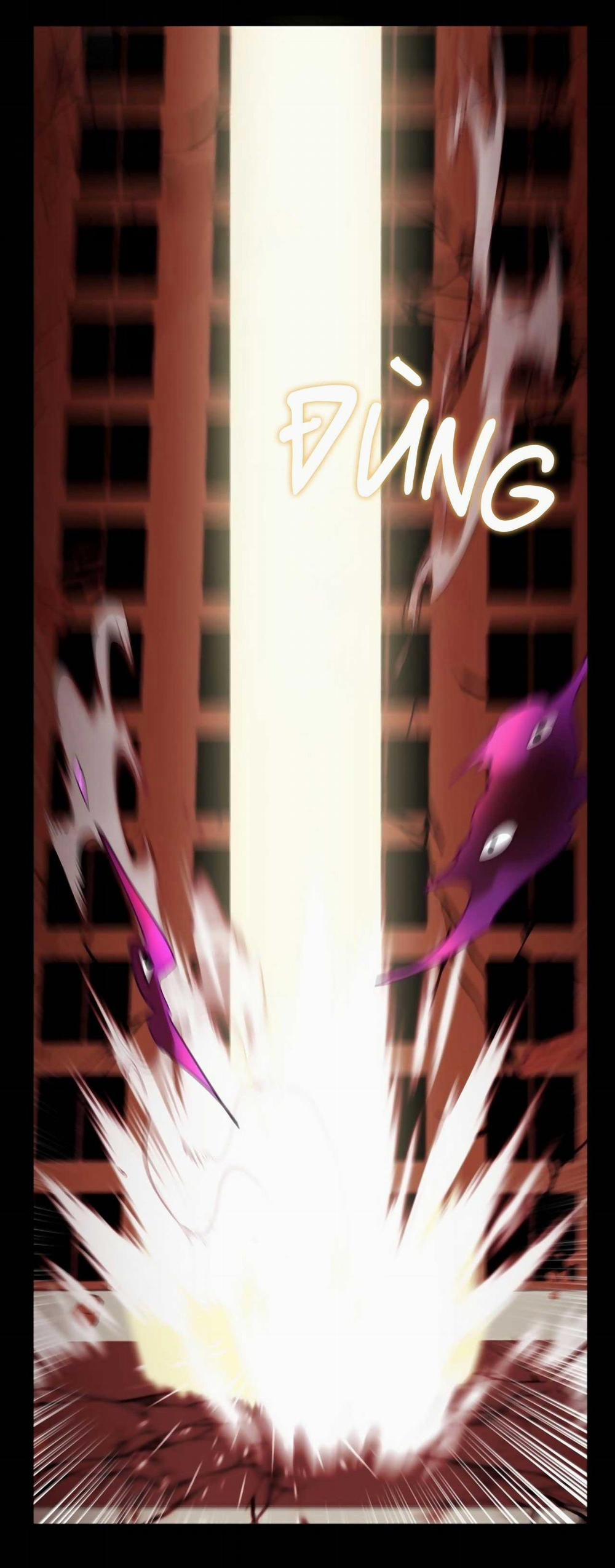 SÓI GIÀ VÀ CÁO NHỎ 1 trang 13