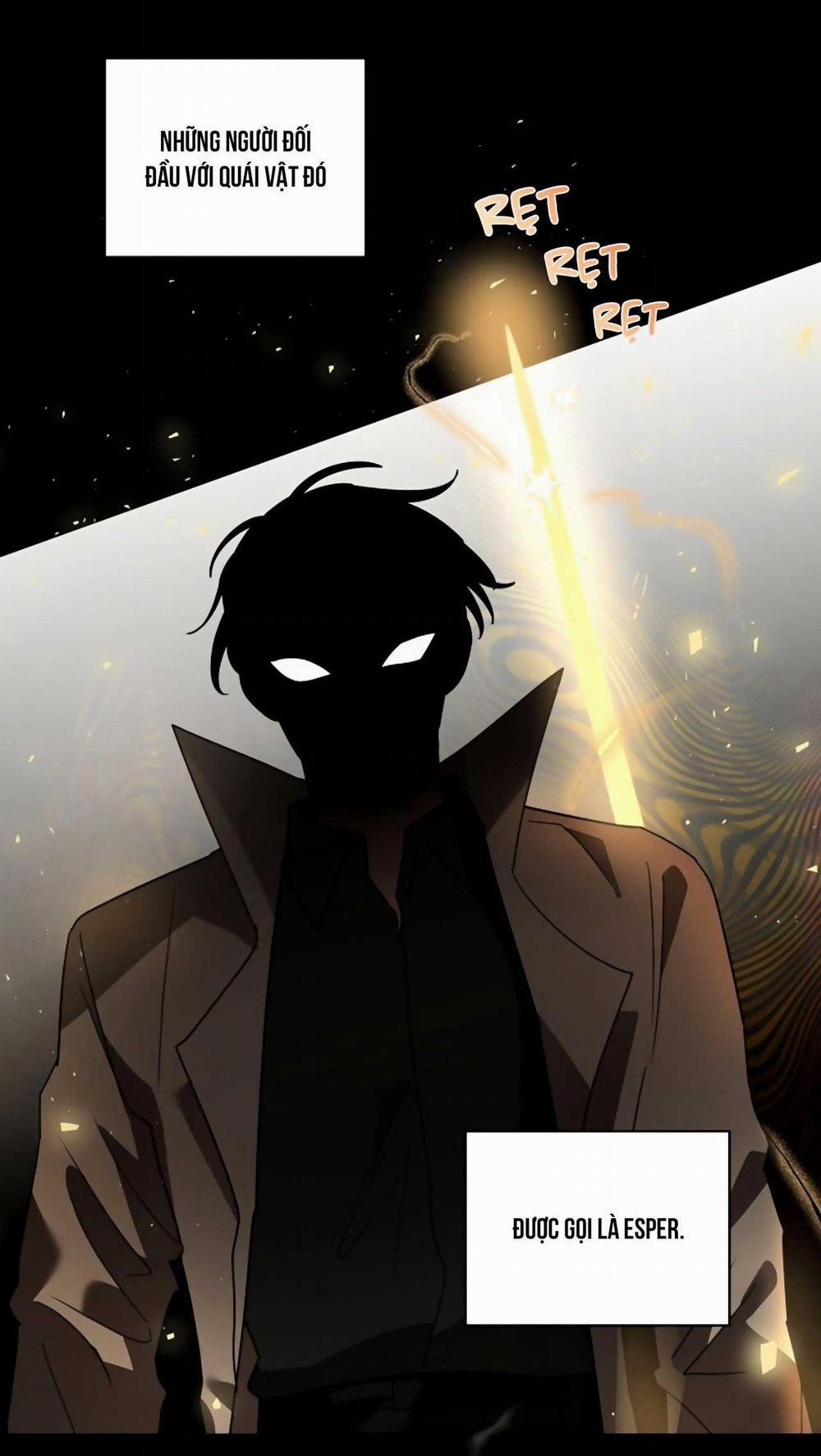 SÓI GIÀ VÀ CÁO NHỎ 1 trang 14