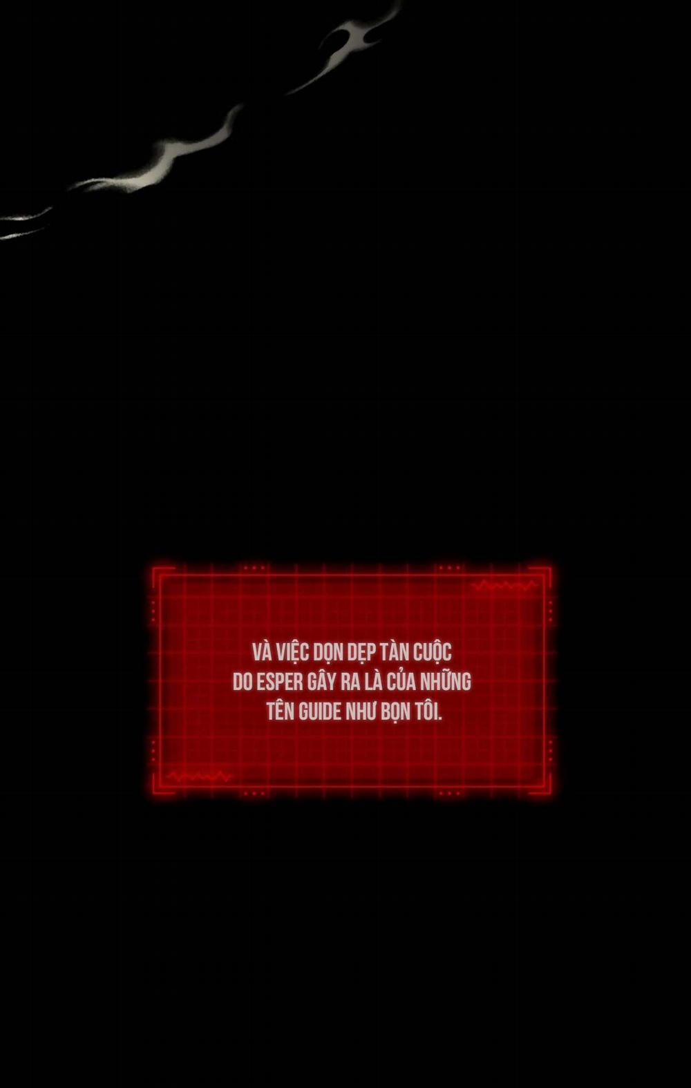 SÓI GIÀ VÀ CÁO NHỎ 1 trang 15