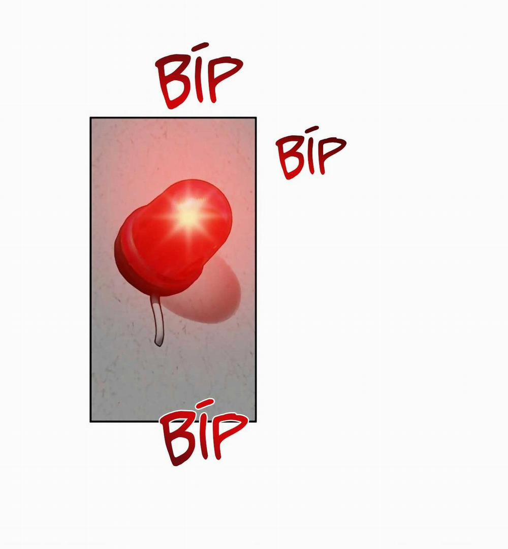 SÓI GIÀ VÀ CÁO NHỎ 1 trang 17