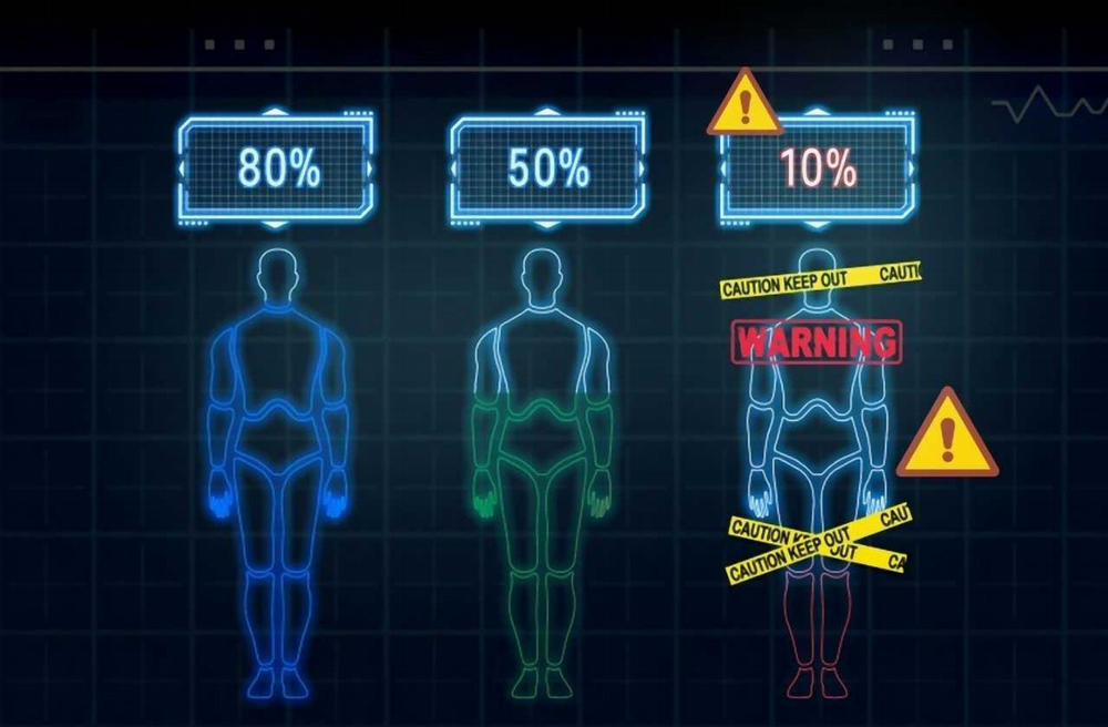 SÓI GIÀ VÀ CÁO NHỎ 1 trang 25