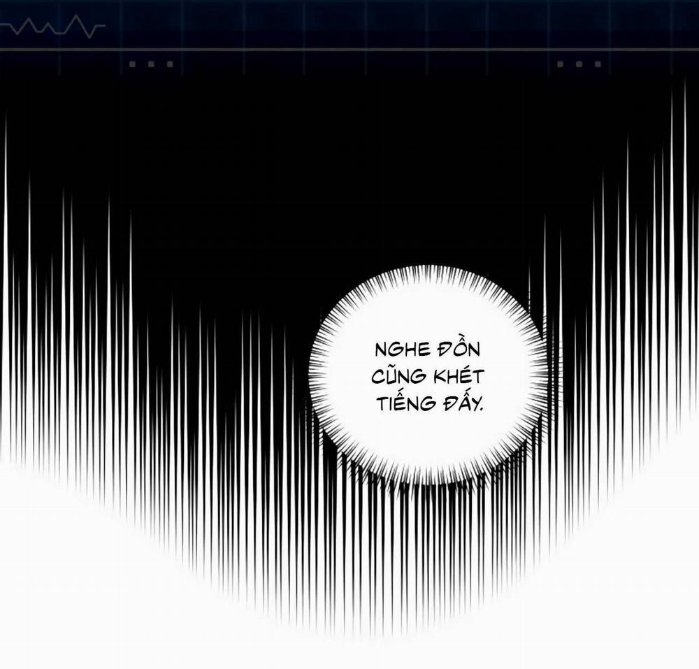 SÓI GIÀ VÀ CÁO NHỎ 1 trang 26