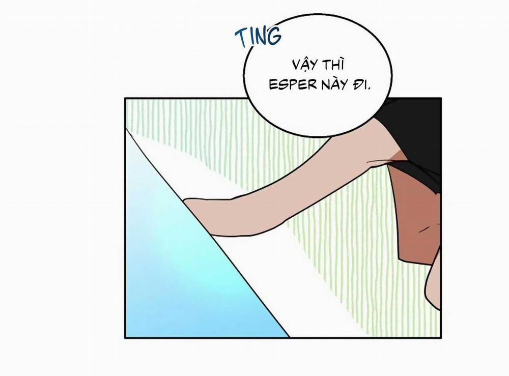 SÓI GIÀ VÀ CÁO NHỎ 1 trang 29