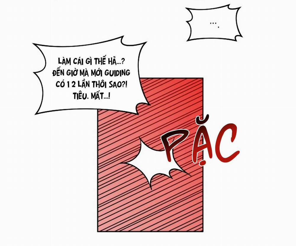 SÓI GIÀ VÀ CÁO NHỎ 1 trang 36