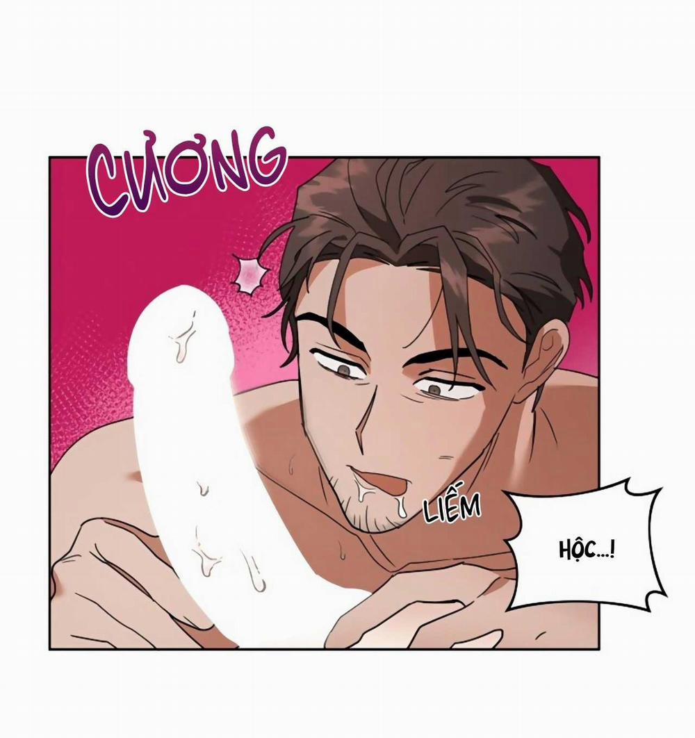 SÓI GIÀ VÀ CÁO NHỎ 1 trang 58