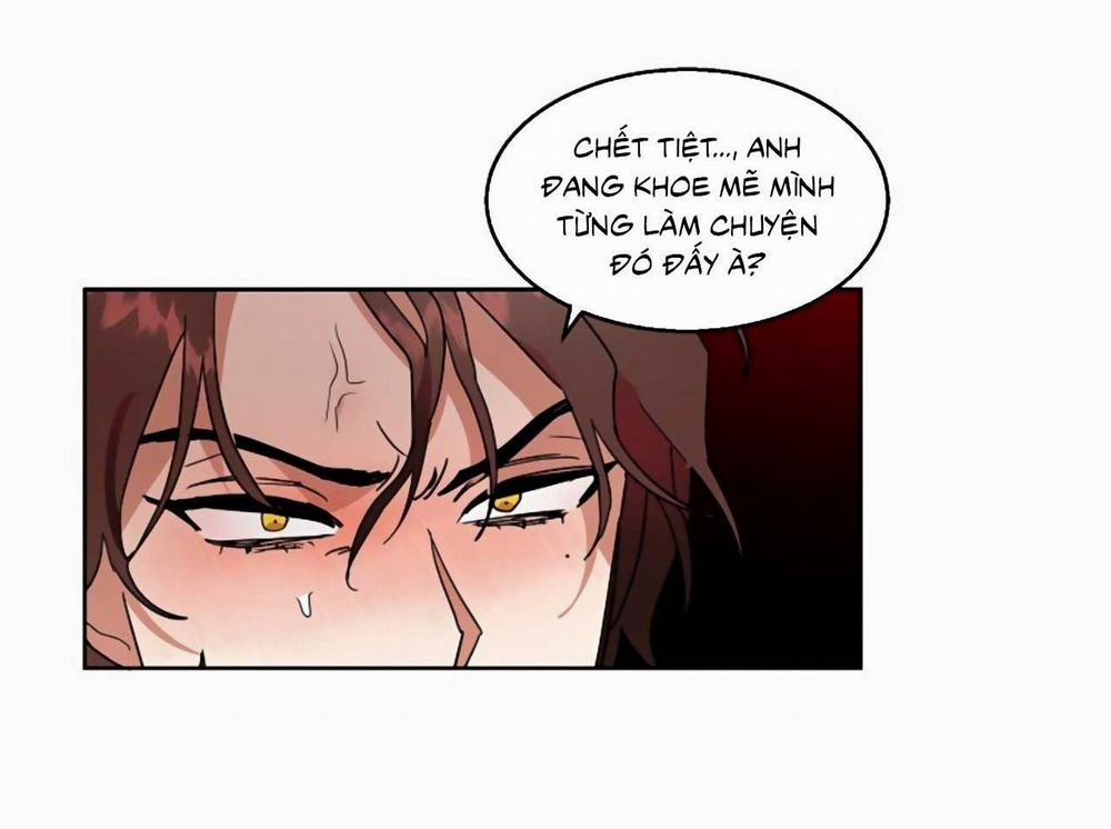 SÓI GIÀ VÀ CÁO NHỎ 1 trang 62