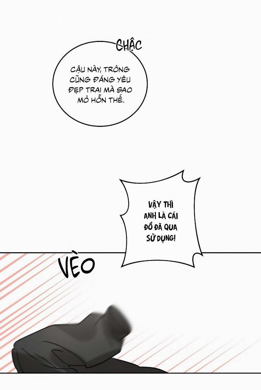 SÓI GIÀ VÀ CÁO NHỎ 1 trang 63