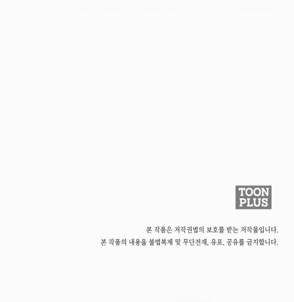 SÓI GIÀ VÀ CÁO NHỎ 1 trang 65