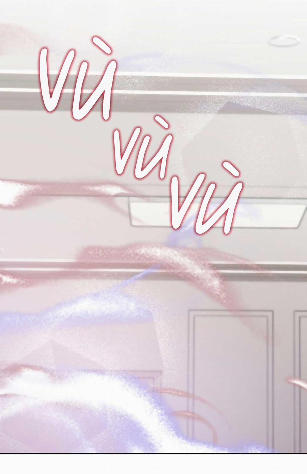 SÓI GIÀ VÀ CÁO NHỎ 2 trang 10