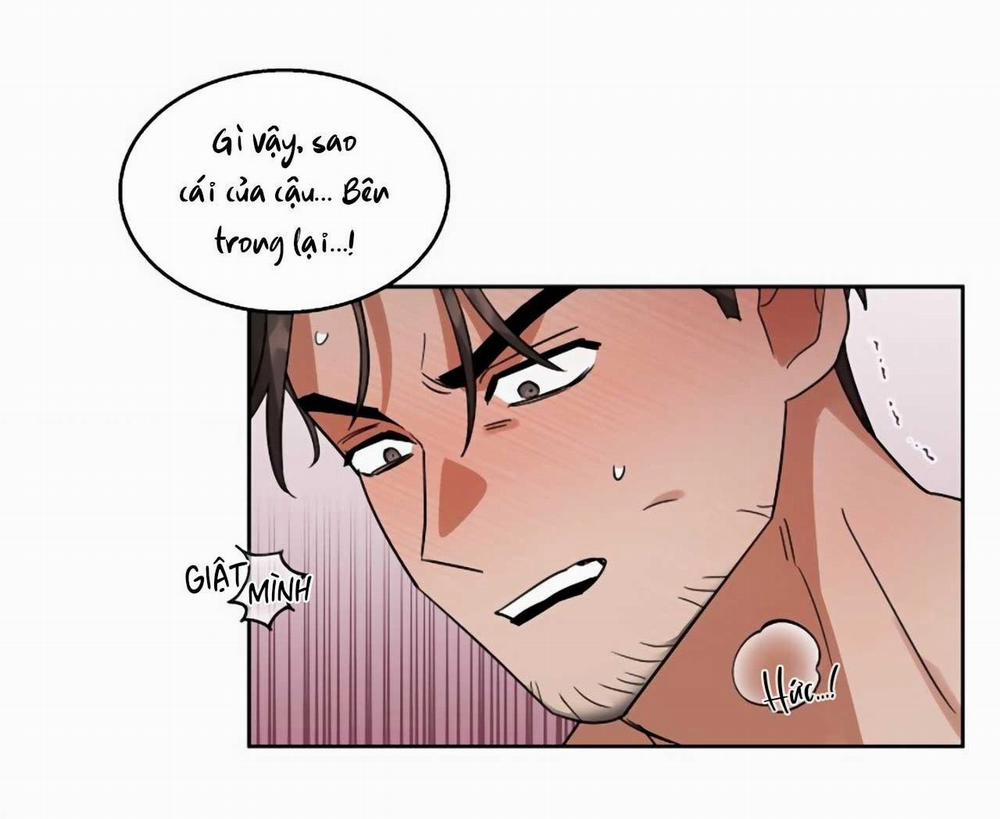 SÓI GIÀ VÀ CÁO NHỎ 2 trang 13