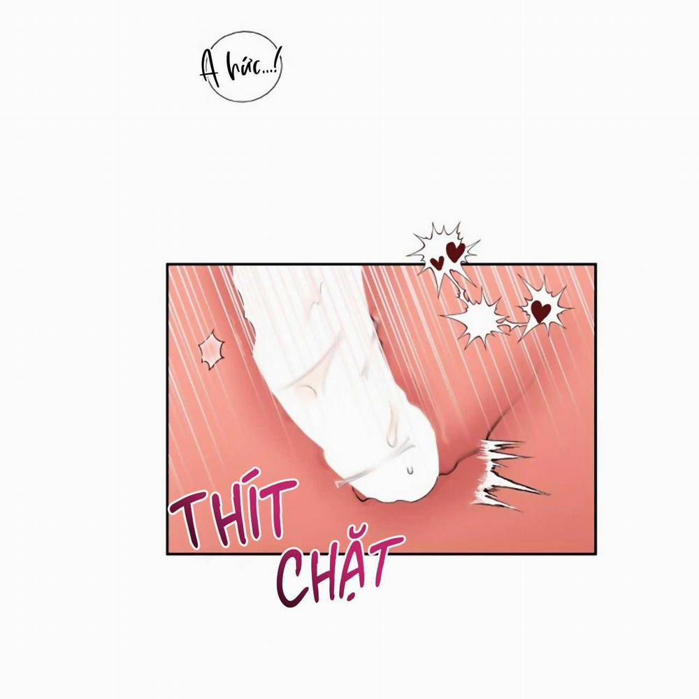 SÓI GIÀ VÀ CÁO NHỎ 2 trang 18