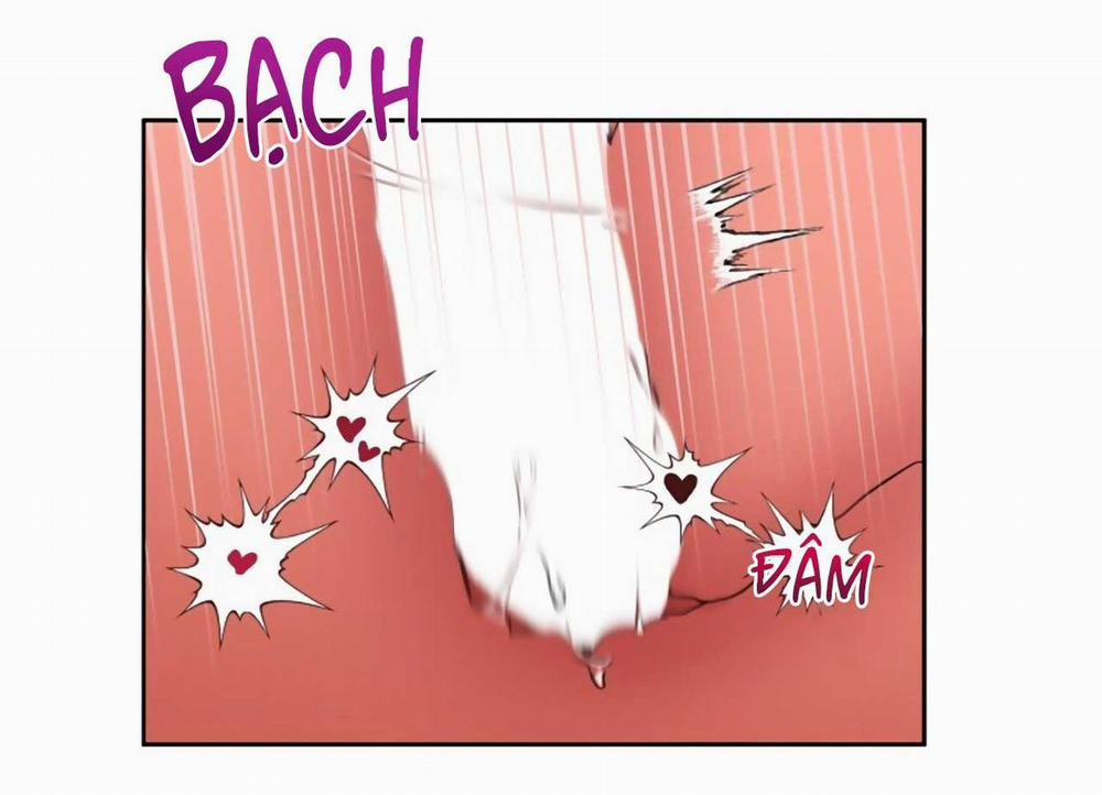 SÓI GIÀ VÀ CÁO NHỎ 2 trang 21