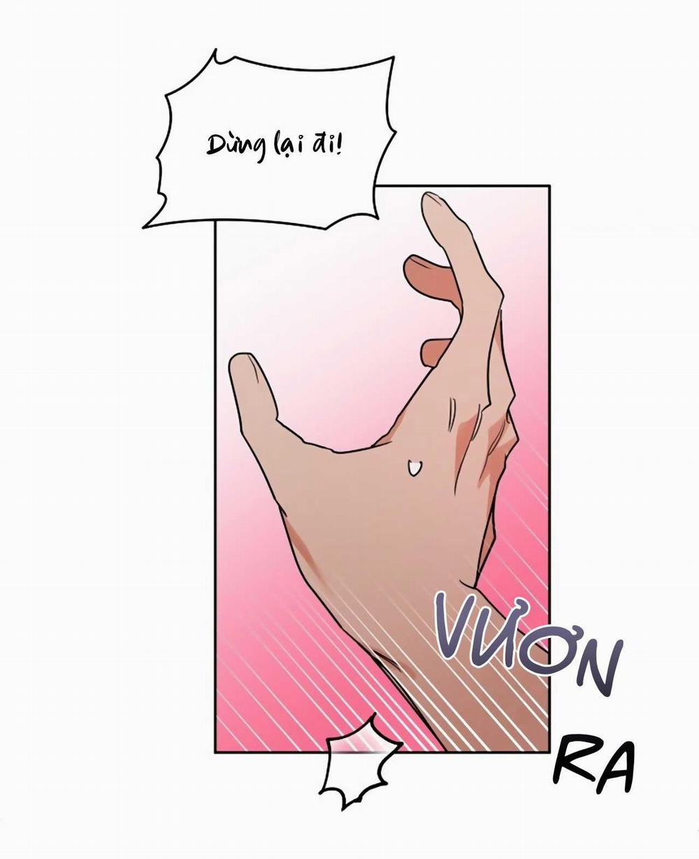 SÓI GIÀ VÀ CÁO NHỎ 2 trang 23