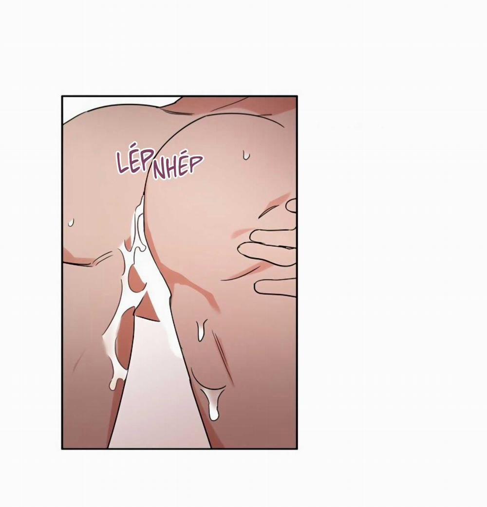 SÓI GIÀ VÀ CÁO NHỎ 2 trang 29