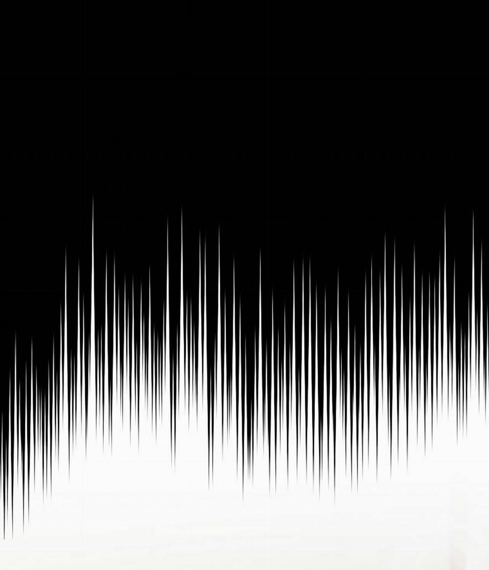 SÓI GIÀ VÀ CÁO NHỎ 2 trang 33