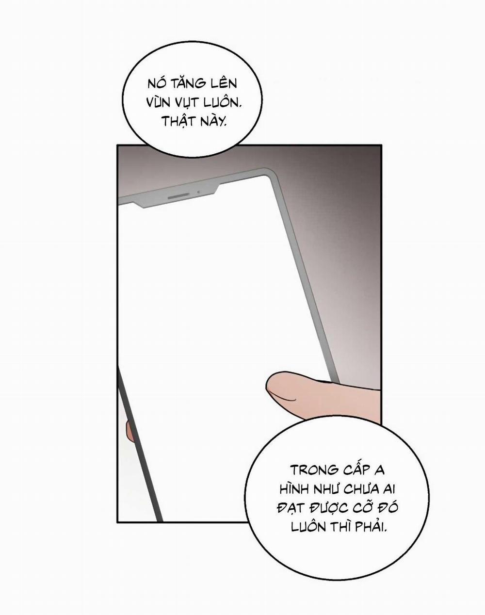 SÓI GIÀ VÀ CÁO NHỎ 2 trang 35