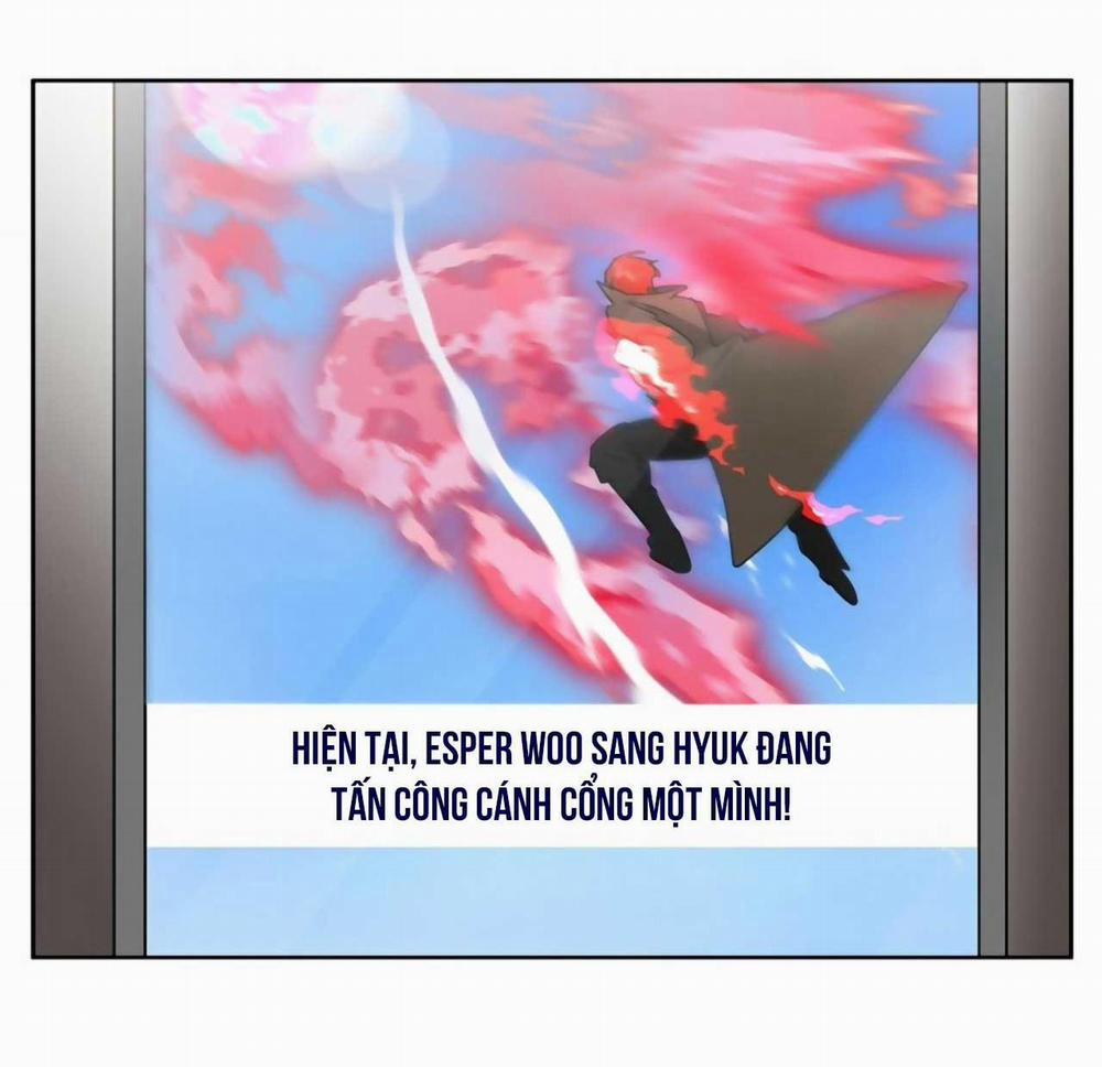 SÓI GIÀ VÀ CÁO NHỎ 2 trang 36