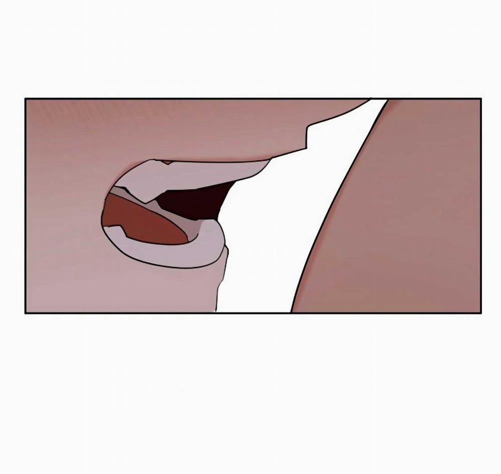 SÓI GIÀ VÀ CÁO NHỎ 2 trang 42