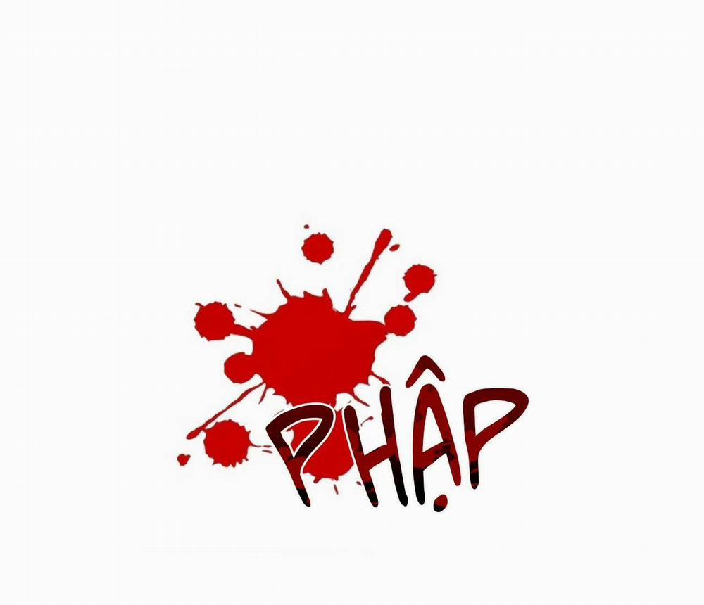 SÓI GIÀ VÀ CÁO NHỎ 2 trang 43