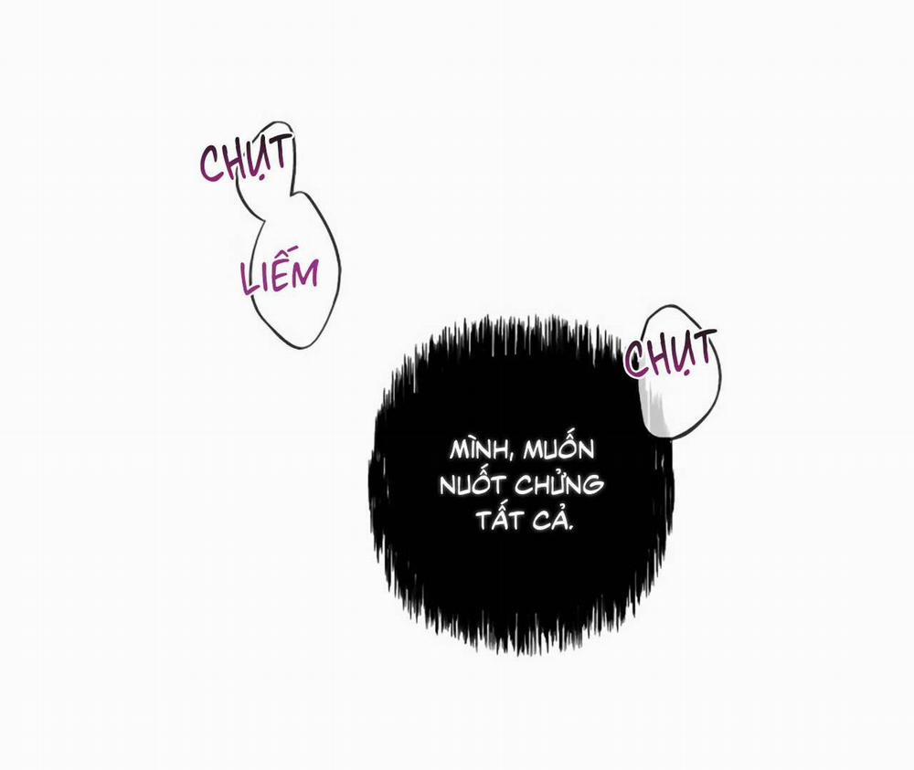 SÓI GIÀ VÀ CÁO NHỎ 2 trang 44