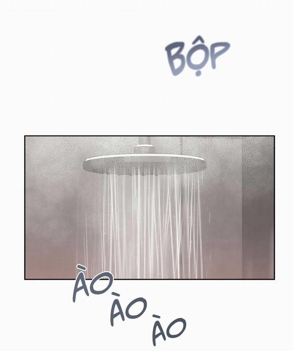 SÓI GIÀ VÀ CÁO NHỎ 2 trang 49