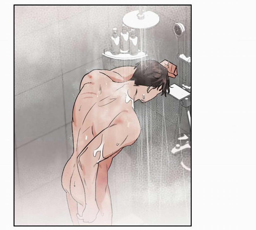 SÓI GIÀ VÀ CÁO NHỎ 2 trang 50