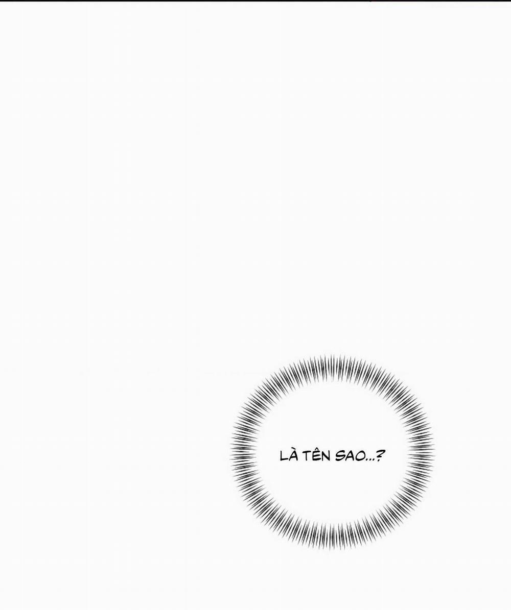 SÓI GIÀ VÀ CÁO NHỎ 2 trang 54