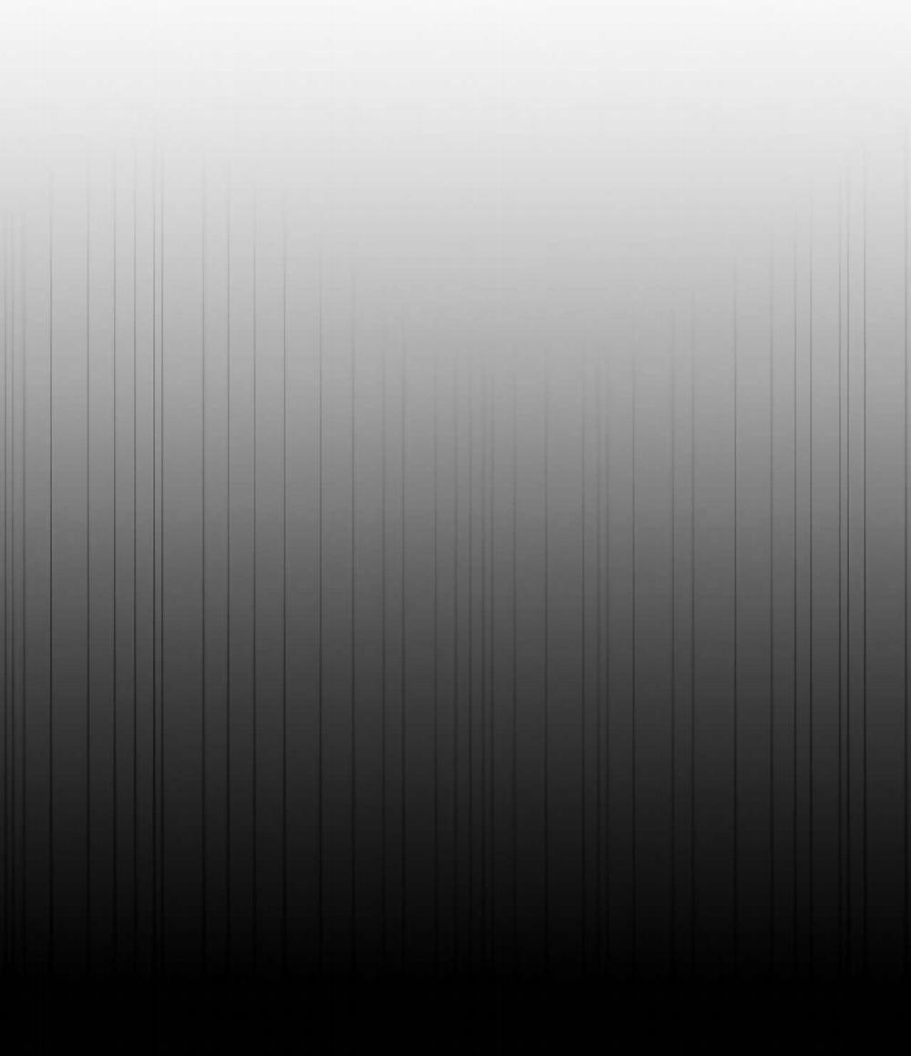 SÓI GIÀ VÀ CÁO NHỎ 2 trang 56