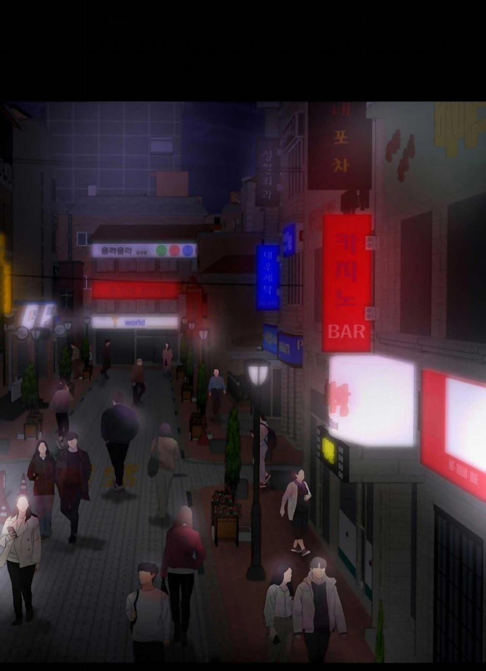 SÓI GIÀ VÀ CÁO NHỎ 2 trang 57