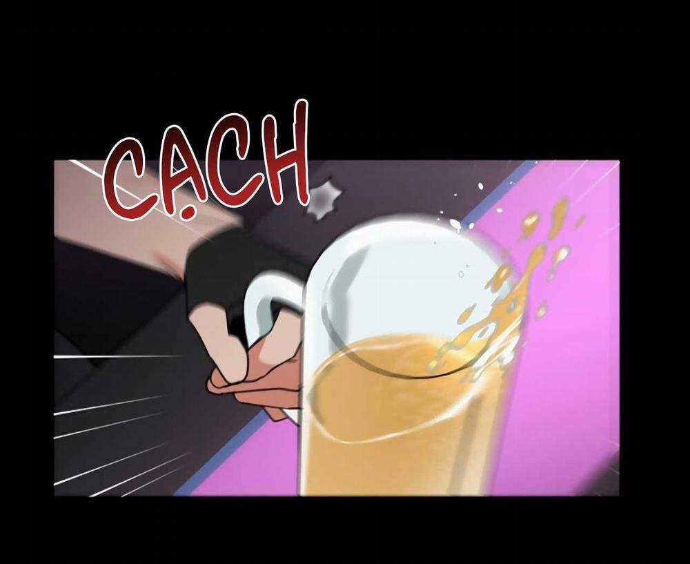 SÓI GIÀ VÀ CÁO NHỎ 2 trang 59