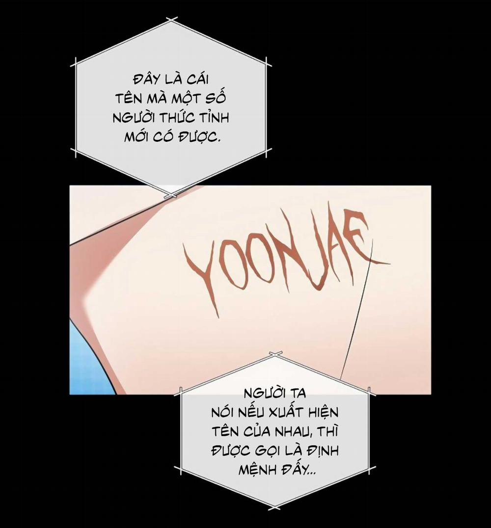 SÓI GIÀ VÀ CÁO NHỎ 2 trang 66