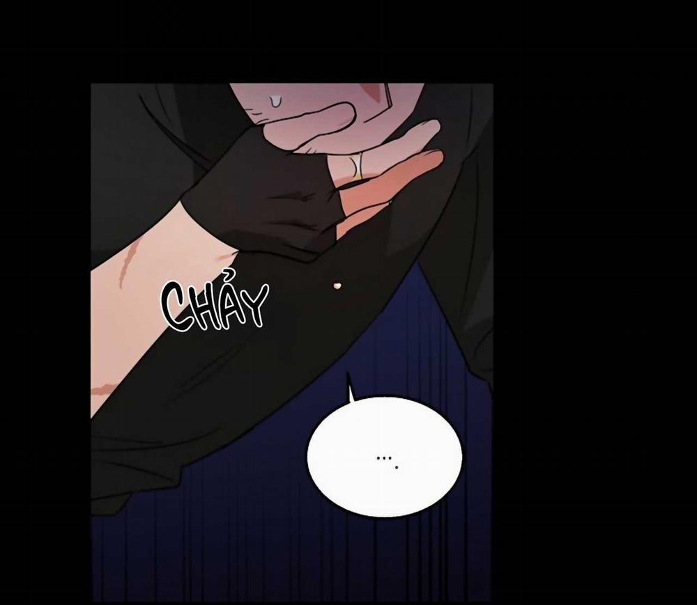 SÓI GIÀ VÀ CÁO NHỎ 2 trang 68