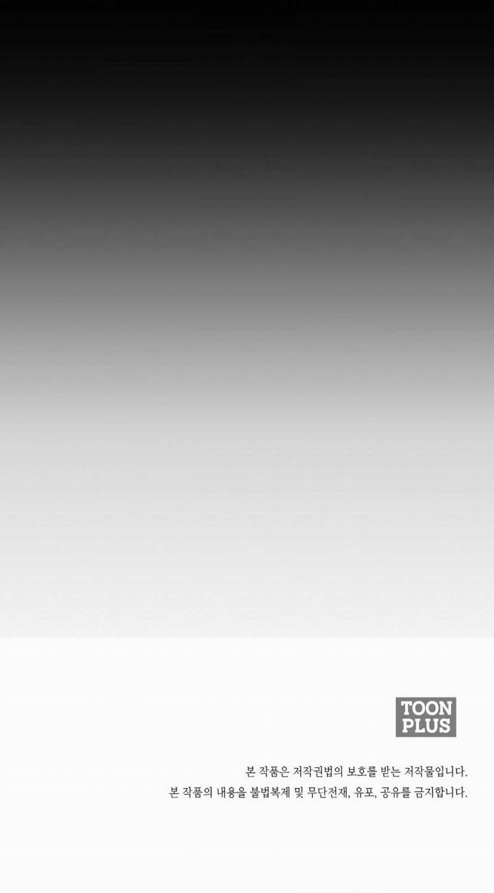 SÓI GIÀ VÀ CÁO NHỎ 2 trang 71