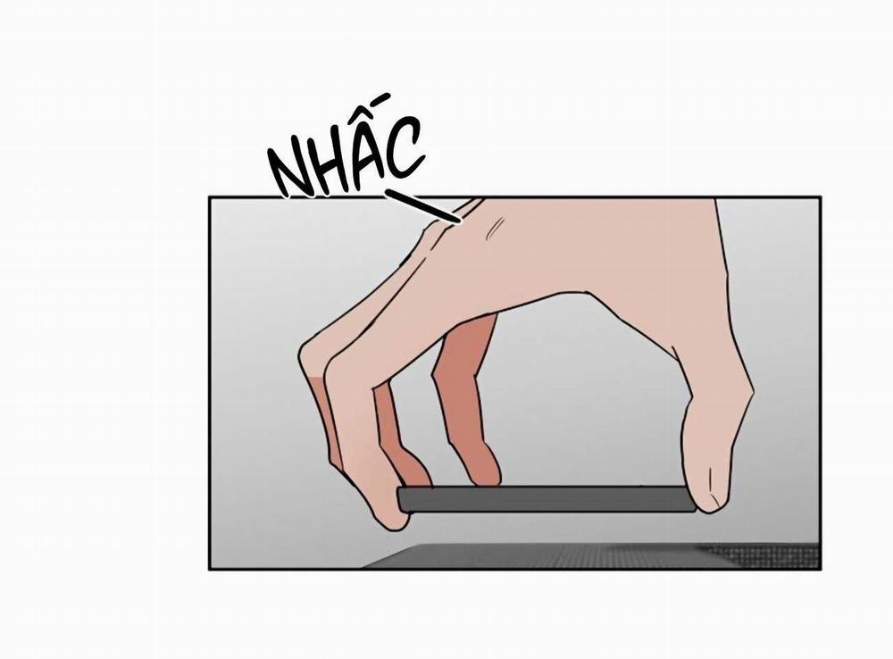 SÓI GIÀ VÀ CÁO NHỎ 3 trang 10