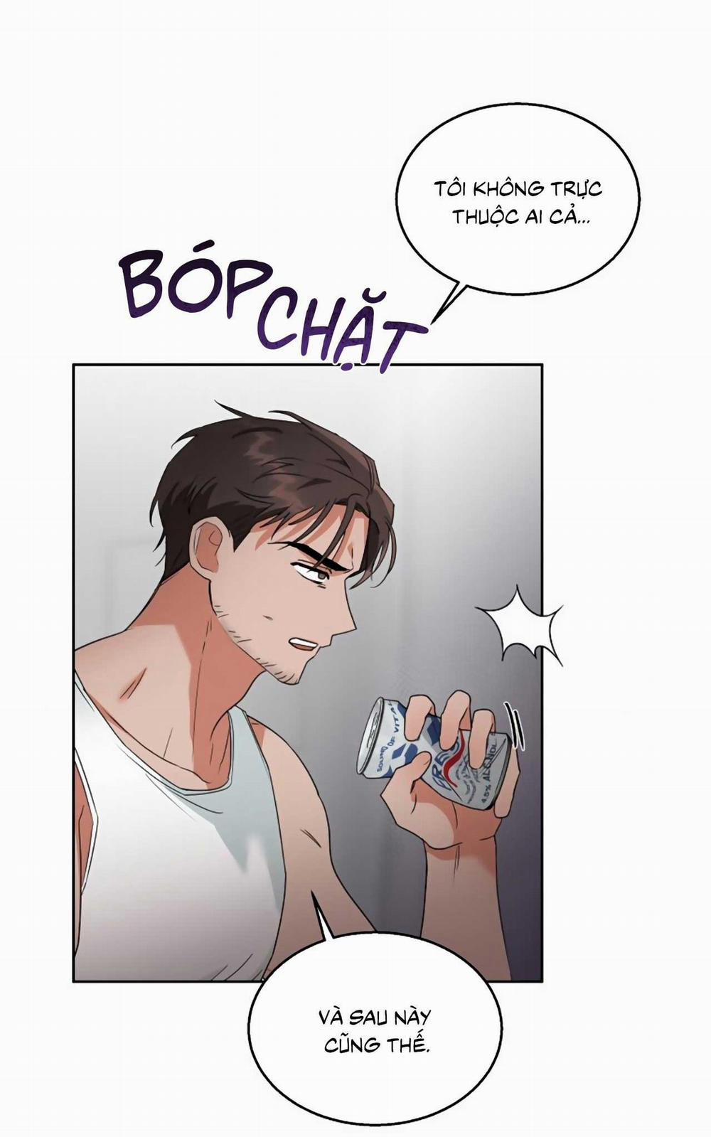 SÓI GIÀ VÀ CÁO NHỎ 3 trang 17