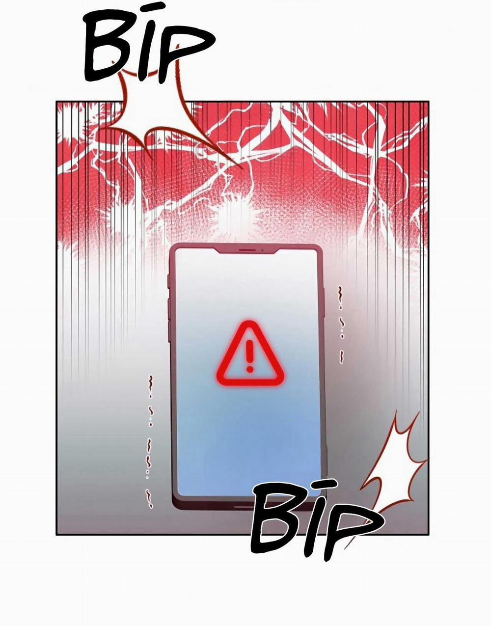 SÓI GIÀ VÀ CÁO NHỎ 3 trang 19