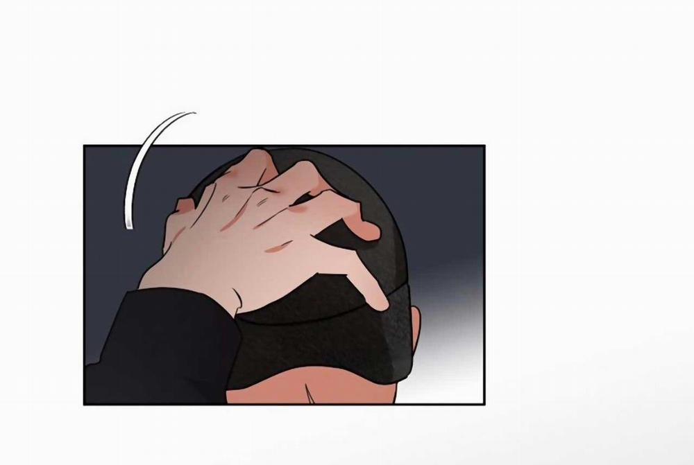 SÓI GIÀ VÀ CÁO NHỎ 3 trang 22