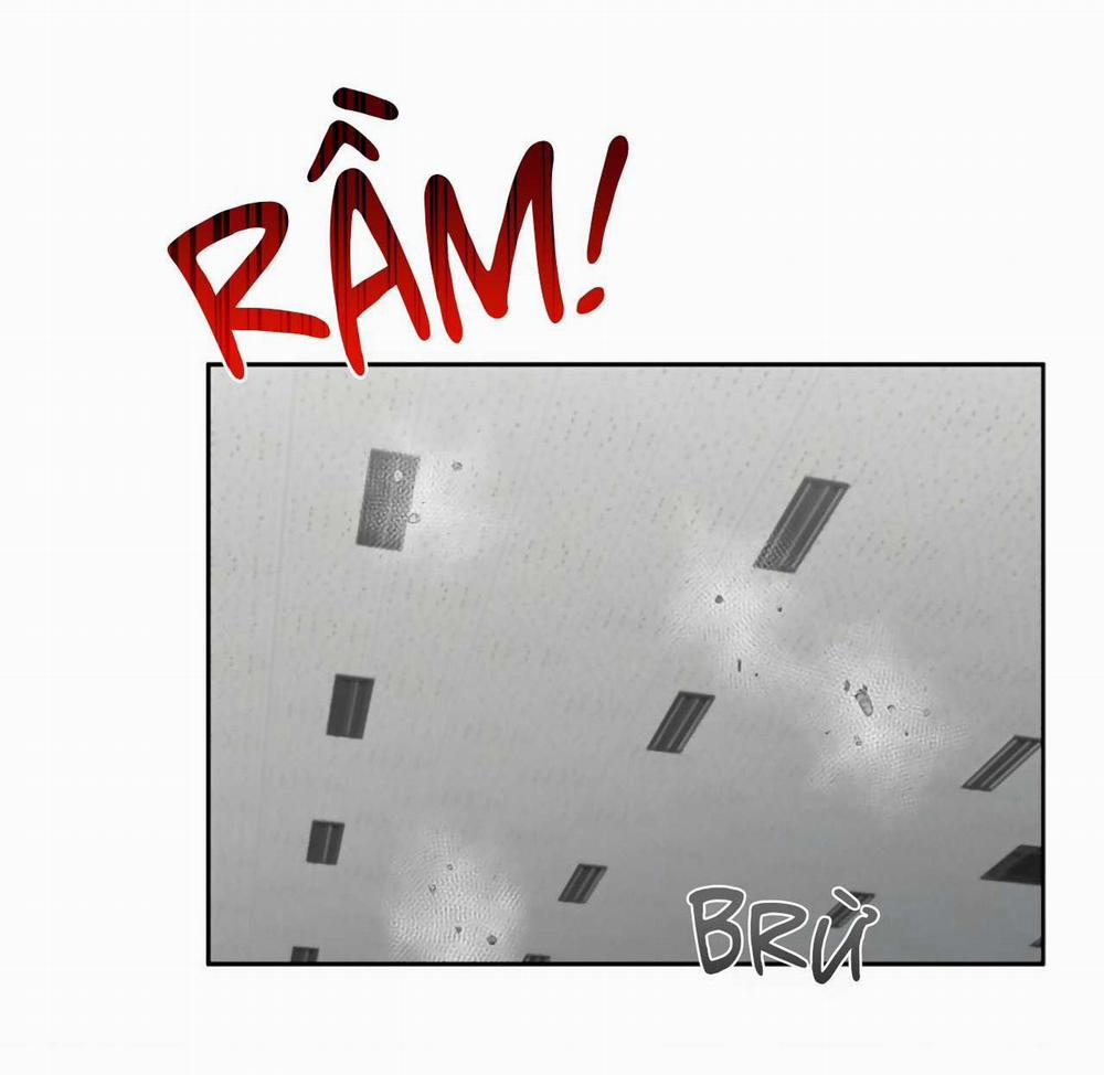 SÓI GIÀ VÀ CÁO NHỎ 3 trang 26