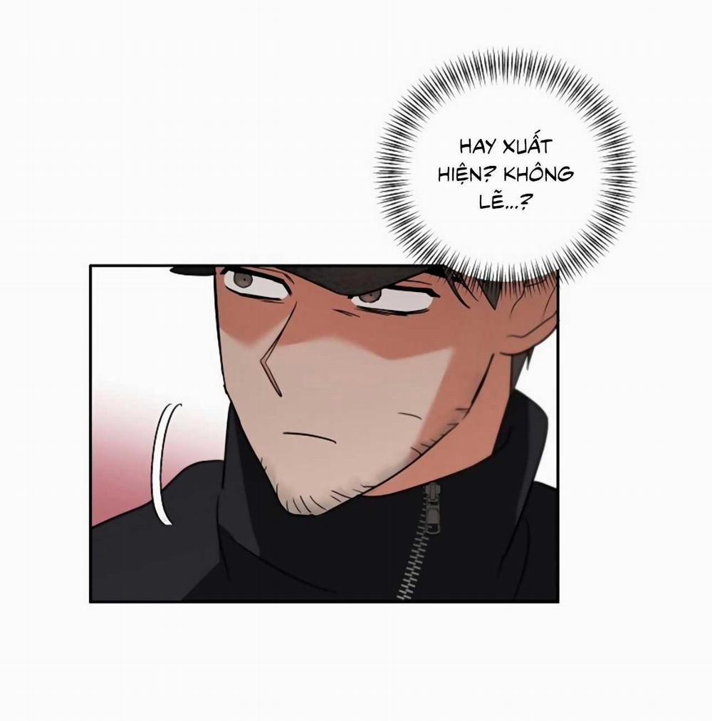 SÓI GIÀ VÀ CÁO NHỎ 3 trang 32