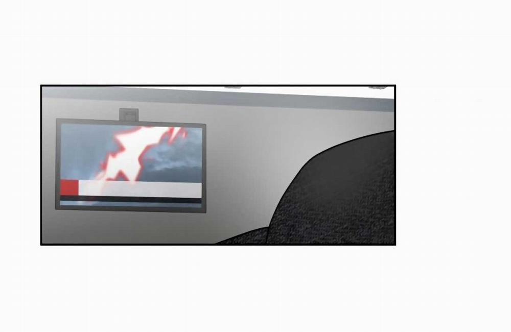 SÓI GIÀ VÀ CÁO NHỎ 3 trang 33