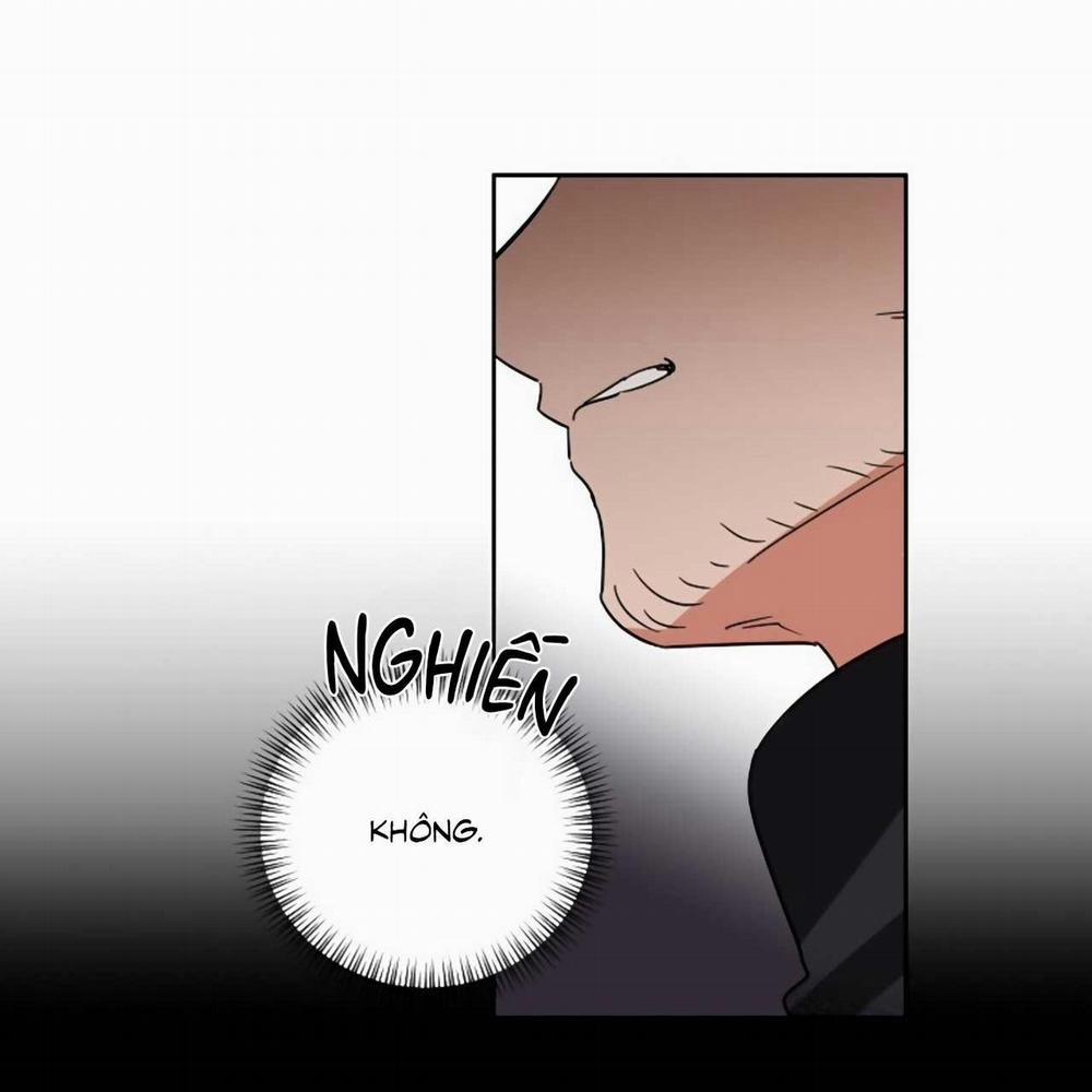 SÓI GIÀ VÀ CÁO NHỎ 3 trang 36