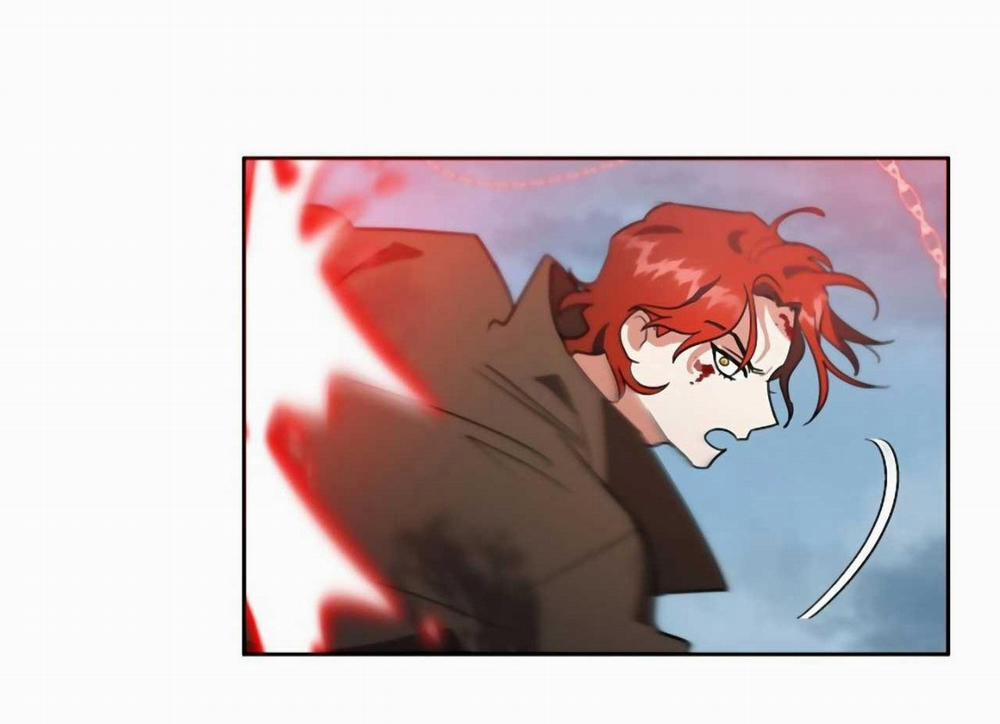 SÓI GIÀ VÀ CÁO NHỎ 3 trang 39